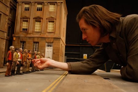 o (nada) excêntrico mundo de wes anderson-cpfl-campinas