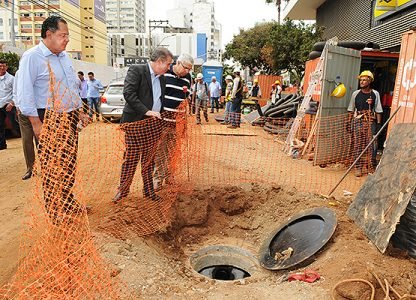 obras-glicerio-campinas