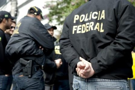 Ao todo, estão sendo cumpridos 229 mandados judiciais dos quais 41 mandados de prisão