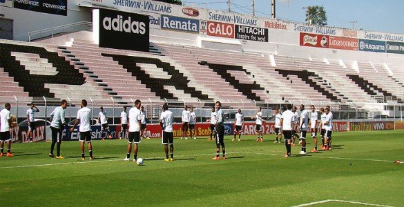 PontePress/DJotaCarvalho