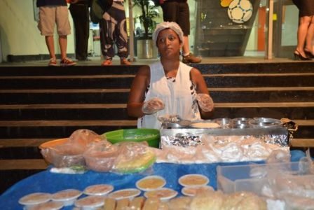 Independente de governo, os pontos de Cultura vão existir no âmbito da política do país