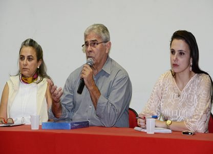 rovenanegreiros-fernandopupo-carolinabaracat