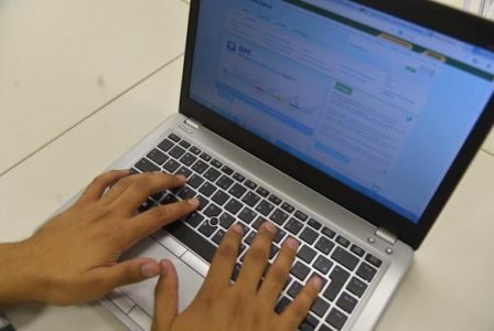 Receita executará 280 mil fiscalizações nas declarações de imposto de renda de pessoas físicas em 2015