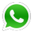 91ff332d2b5fa4289ac324f5ab1b5e6e