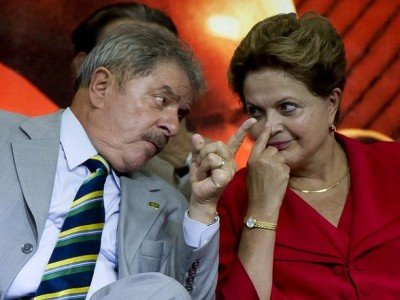 Dilma-e-Lula-PT