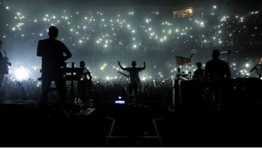 NATIRUTS-AMERICANA-SP