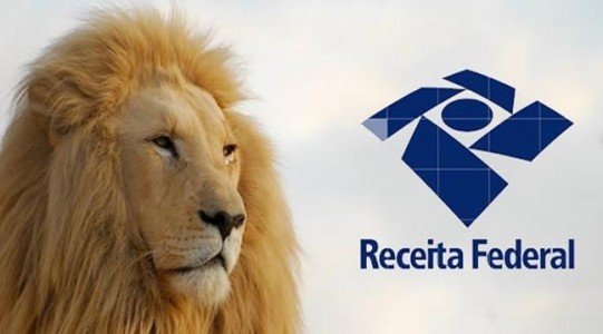 Para ter acesso ao extrato, o contribuinte deve localizar a página do e-CAC, no portal da Receita Federal 