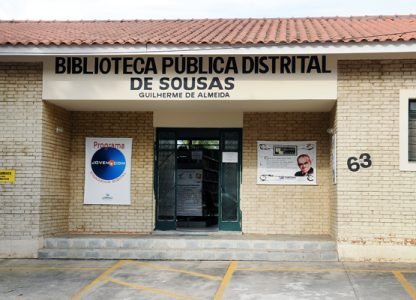 Oficinas serão ministradas pela artista plástica Laura Andreato