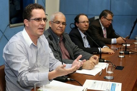 camara-campinas-sistema-eleitoral-reforma-politica