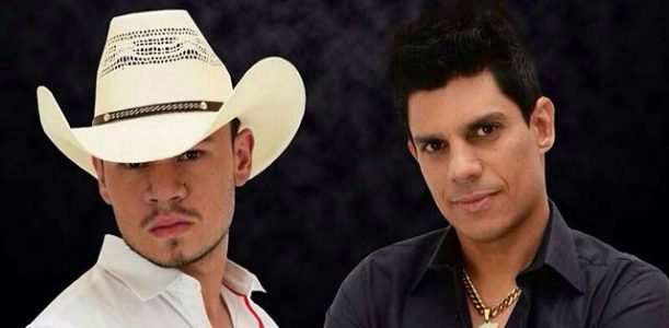 Dia 21, a partir das 20h, com show de Carreiro e Capataz