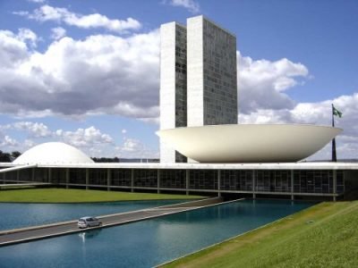 Congresso Nacional 