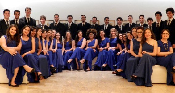 coro contemporâneo de campinas 2 crédito MAYARA NARDES