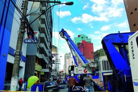 Crédito de imagem: Bassan