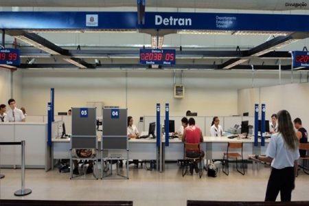 Nova unidade no Campinas Shopping