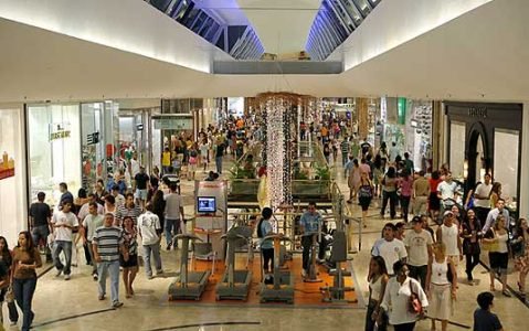 dias-das-maes-procon