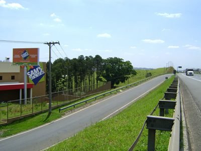 dom-pedro-I-sams-club-acesso