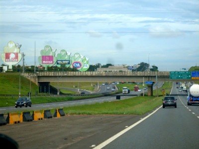 dom-pedro-shopping-rodovia