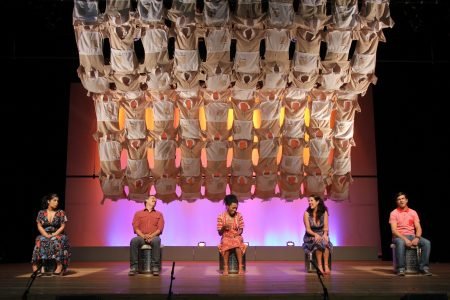 domesticas-amil-teatro