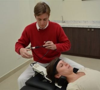 doutor hernia tartamento 2