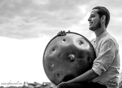 A sonoridade é ímpar e considerada “mágica”