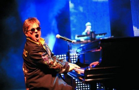 elton_john_show