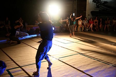 espaco-guanabara-oficinas