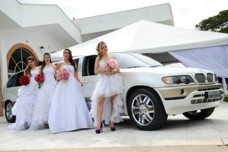 expo-noivas-campinas