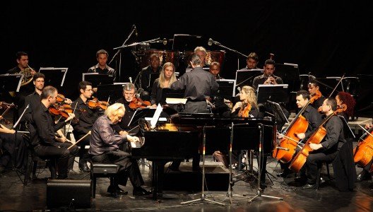 filarmonica-sumare-paulinia-honda