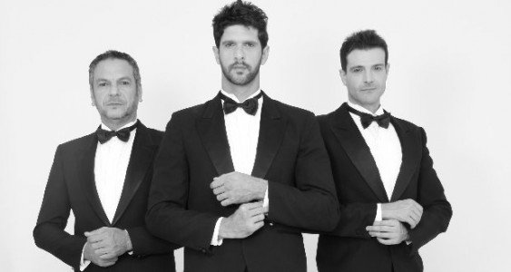 homens-no-diva-brasil-kirin-campinas-teatro