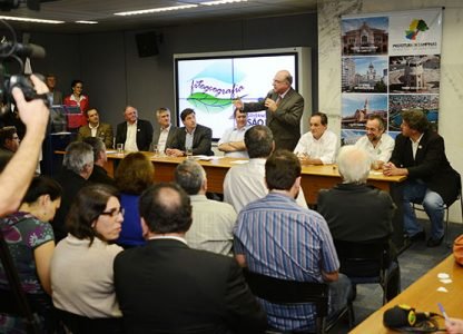 jardim-recuparacao-nascente-campinas