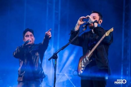 jorge-matheus-rodeio-americana