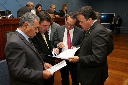 lei-puxadinho-camara