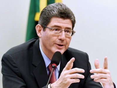 levy_cortes_orçamento