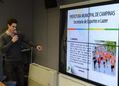 maratona-campinas-julho-vanin