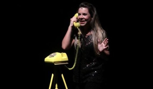 meu-passado-nao-me-condena