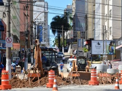 obras_glicerio-foto-g1-lucas-jeronimo