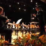 orquestras-sinfonica-campinas-carl-orff