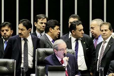 pmdb-x-pt-camara-deputados-brasilia
