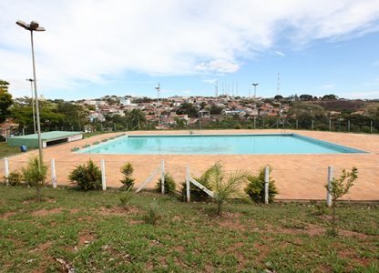 praça-esportes-campinas-licitação
