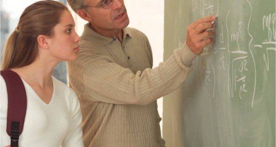 Professores terão que fazer o Enem para participar do Fies