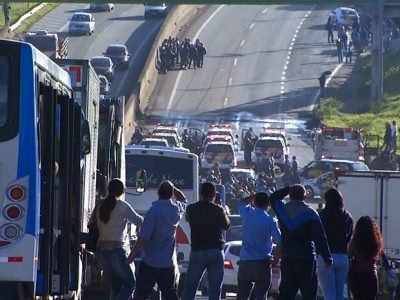 santos-dumont-rodovia