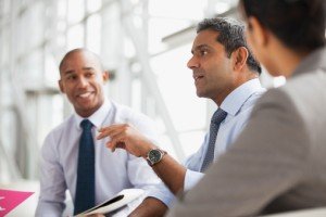 Sebrae prorroga inscrições para o programa de Agente Local