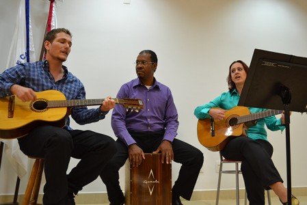 secom-agasalho-sarau