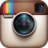 small-instagram
