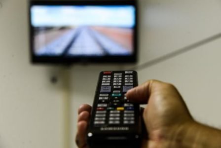 Campanha foi determinada pelo Ministério das Comunicações às concessionárias de canais de televisão