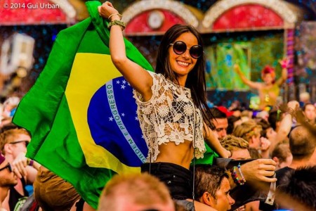 tomorrowland_brasil_2015_ITU_SP