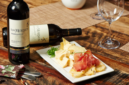 vinhos-queijos-combinacoes