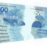 100 reais