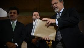 954312-31032015-dsc_8399