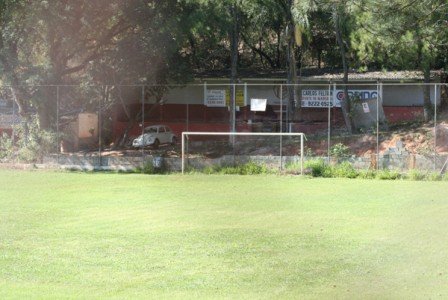 Campo